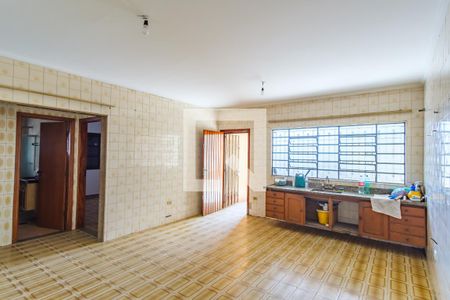 Cozinha de casa à venda com 2 quartos, 414m² em Vila Formosa, São Paulo