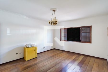 Quarto 1 de casa à venda com 2 quartos, 414m² em Vila Formosa, São Paulo