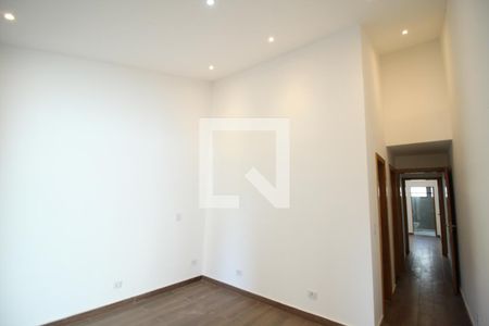 Quarto de casa à venda com 2 quartos, 162m² em Pari, São Paulo