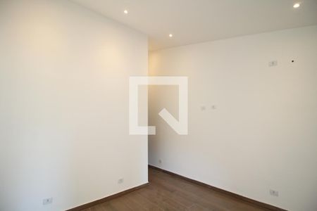 Quarto de casa à venda com 2 quartos, 162m² em Pari, São Paulo