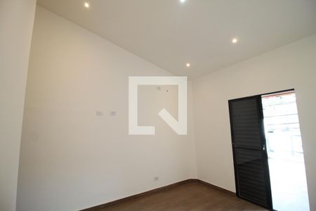 Quarto de casa à venda com 2 quartos, 162m² em Pari, São Paulo