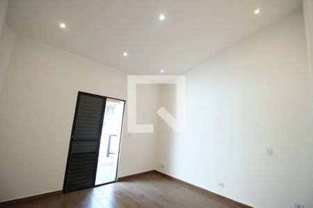 Quarto de casa à venda com 2 quartos, 162m² em Pari, São Paulo