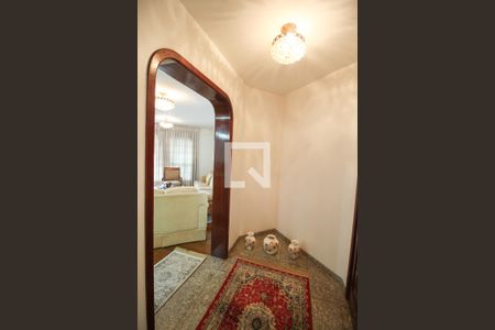 Apartamento à venda com 161m², 3 quartos e 3 vagas Apartamento à venda com 161m², 3 quartos e 3 vagasSala de Jantar