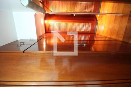 Apartamento à venda com 161m², 3 quartos e 3 vagasQuarto 2