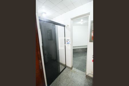 Apartamento à venda com 161m², 3 quartos e 3 vagas Apartamento à venda com 161m², 3 quartos e 3 vagasÁrea comum