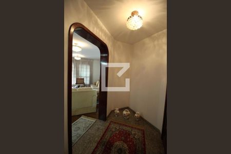 Apartamento à venda com 161m², 3 quartos e 3 vagasSala de Jantar