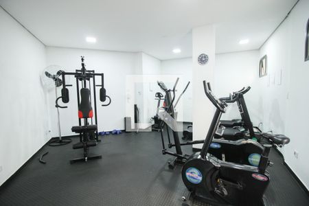 Apartamento à venda com 161m², 3 quartos e 3 vagas Apartamento à venda com 161m², 3 quartos e 3 vagasÁrea comum