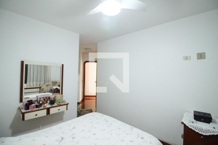 Apartamento à venda com 161m², 3 quartos e 3 vagas Apartamento à venda com 161m², 3 quartos e 3 vagasQuarto 1
