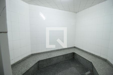 Apartamento à venda com 161m², 3 quartos e 3 vagas Apartamento à venda com 161m², 3 quartos e 3 vagasÁrea comum