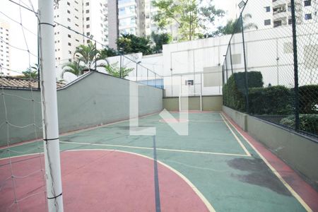 Apartamento à venda com 161m², 3 quartos e 3 vagas Apartamento à venda com 161m², 3 quartos e 3 vagasÁrea comum