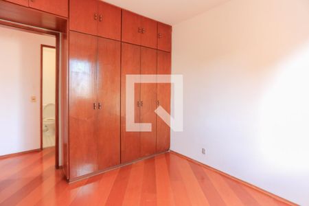 Quarto 1 de apartamento à venda com 3 quartos, 64m² em Vila Butantã, São Paulo