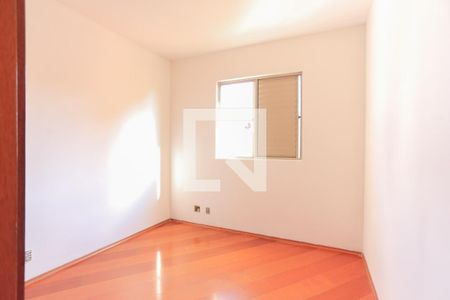 Quarto 1 de apartamento à venda com 3 quartos, 64m² em Vila Butantã, São Paulo