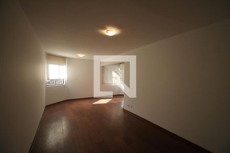 Apartamento para alugar com 116m², 4 quartos e 2 vagasQuarto 1