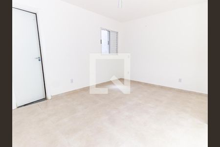 Apartamento à venda com 24m², 1 quarto e sem vagaSala