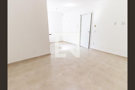 Apartamento à venda com 24m², 1 quarto e sem vagaSala