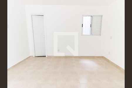 Apartamento à venda com 24m², 1 quarto e sem vagaSala