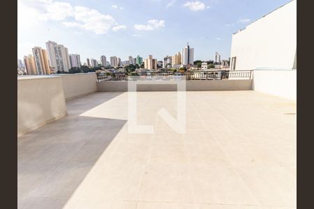Apartamento à venda com 24m², 1 quarto e sem vagaÁrea comum - Churrasqueira