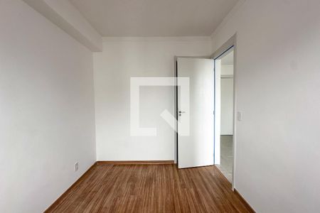 Quarto - Suite de apartamento à venda com 1 quarto, 30m² em Água Branca, São Paulo
