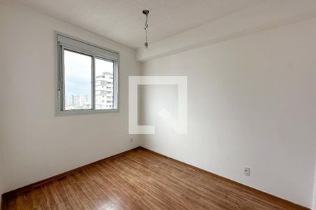 Quarto - Suite de apartamento à venda com 1 quarto, 30m² em Água Branca, São Paulo