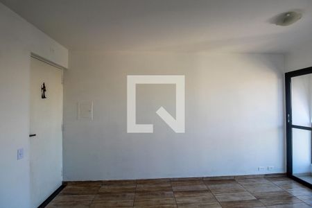 Apartamento para alugar com 2 quartos, 47m² em Quinta da Paineira, São Paulo
