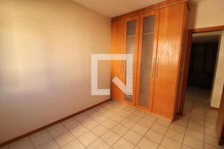 Apartamento para alugar com 102m², 3 quartos e 2 vagasQuarto 1