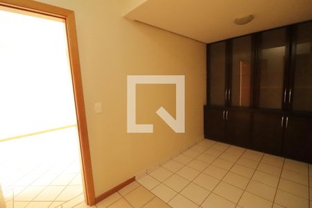Apartamento para alugar com 102m², 3 quartos e 2 vagasSala 2