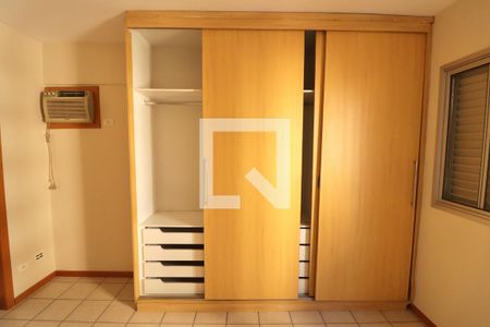 Apartamento para alugar com 102m², 3 quartos e 2 vagasQuarto 3 (suíte)