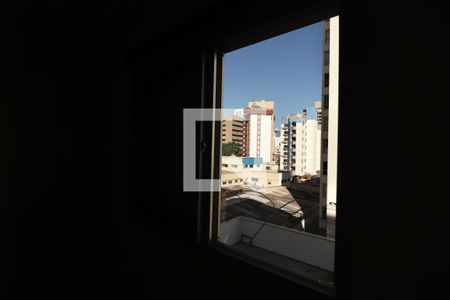 Apartamento para alugar com 102m², 3 quartos e 2 vagasVista quarto