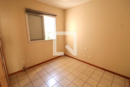 Apartamento para alugar com 102m², 3 quartos e 2 vagasQuarto 2