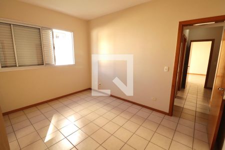 Apartamento para alugar com 102m², 3 quartos e 2 vagasQuarto 3 (suíte)