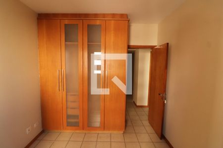 Quarto 1 de apartamento para alugar com 3 quartos, 102m² em Setor Oeste, Goiânia