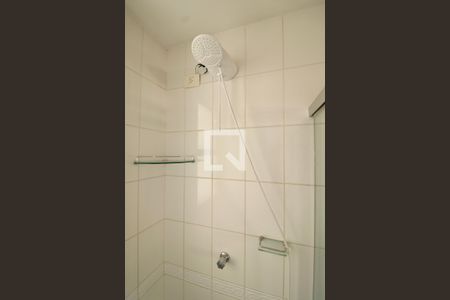 Apartamento para alugar com 102m², 3 quartos e 2 vagasBanheiro 2