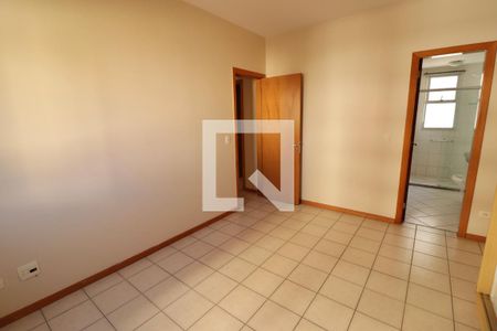 Apartamento para alugar com 102m², 3 quartos e 2 vagasQuarto 3 (suíte)