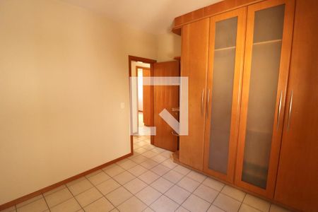 Apartamento para alugar com 102m², 3 quartos e 2 vagasQuarto 2
