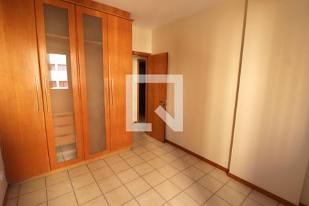 Apartamento para alugar com 102m², 3 quartos e 2 vagasQuarto 1