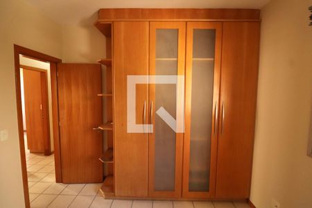 Apartamento para alugar com 102m², 3 quartos e 2 vagasQuarto 2