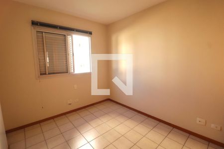 Apartamento para alugar com 102m², 3 quartos e 2 vagasQuarto 1