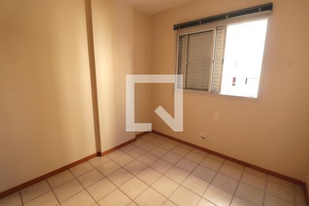 Apartamento para alugar com 102m², 3 quartos e 2 vagasQuarto 1