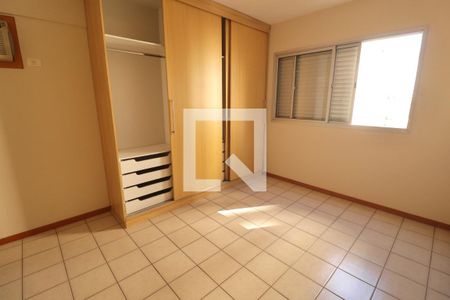Apartamento para alugar com 102m², 3 quartos e 2 vagasQuarto 3 (suíte)