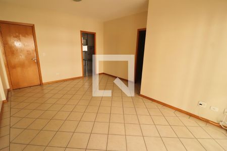 Apartamento para alugar com 102m², 3 quartos e 2 vagasSala