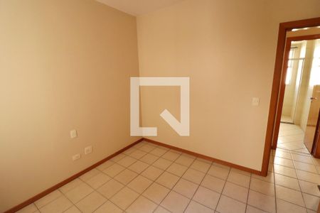 Apartamento para alugar com 102m², 3 quartos e 2 vagasQuarto 2