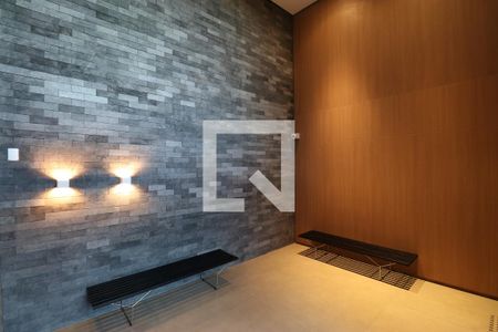 Área comum de apartamento para alugar com 1 quarto, 61m² em Vila Leopoldina, São Paulo