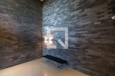 Apartamento para alugar com 61m², 1 quarto e 1 vagaÁrea comum