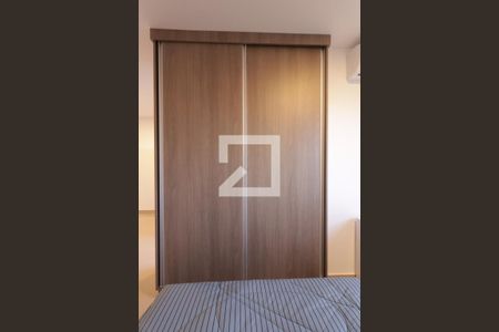 Quarto de kitnet/studio para alugar com 1 quarto, 38m² em Ribeirânia, Ribeirão Preto