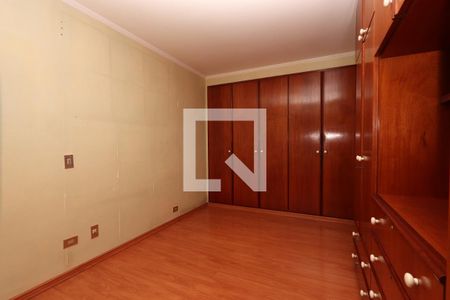 Quarto 1 de apartamento à venda com 3 quartos, 130m² em Vila Mariana, São Paulo