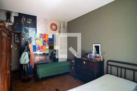 Quarto 1 de apartamento à venda com 2 quartos, 100m² em Bela Vista, São Paulo