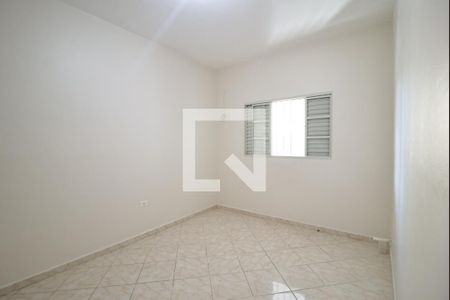 Quarto  de casa para alugar com 1 quarto, 35m² em Sítio do Mandaqui, São Paulo