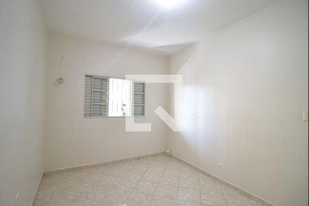 Quarto  de casa para alugar com 1 quarto, 35m² em Sítio do Mandaqui, São Paulo