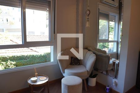 Casa à venda com 500m², 5 quartos e 5 vagasQuarto