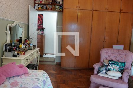 Casa à venda com 500m², 5 quartos e 5 vagasQuarto 3